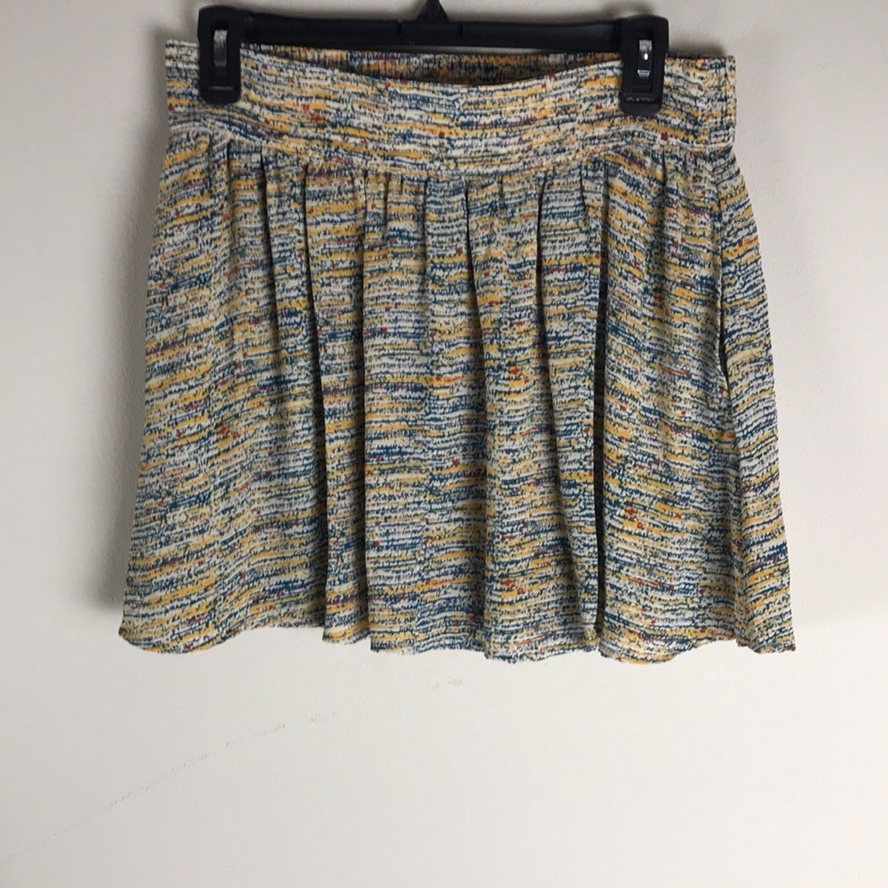 Spoonjeans